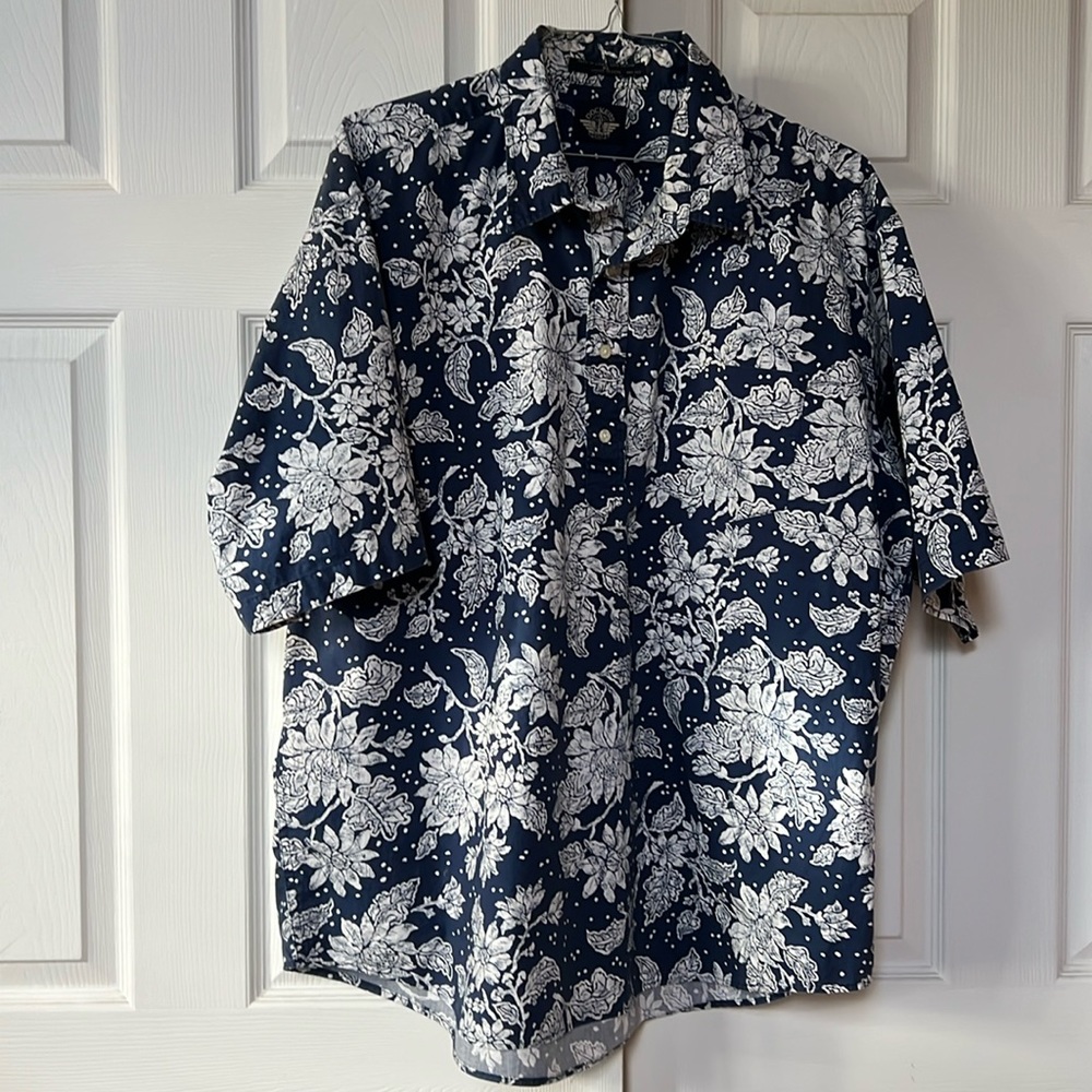 Dockers Men’s Shirt